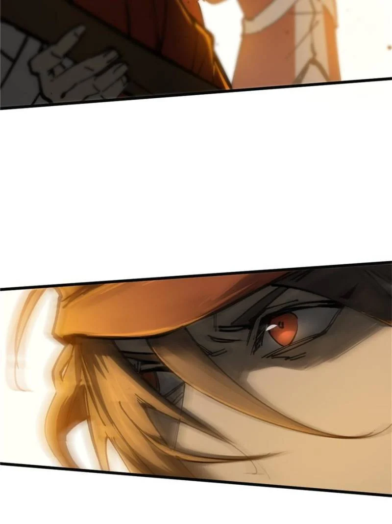 Another Beginning With the Guhuo Bird Chapter 226 - Page 81