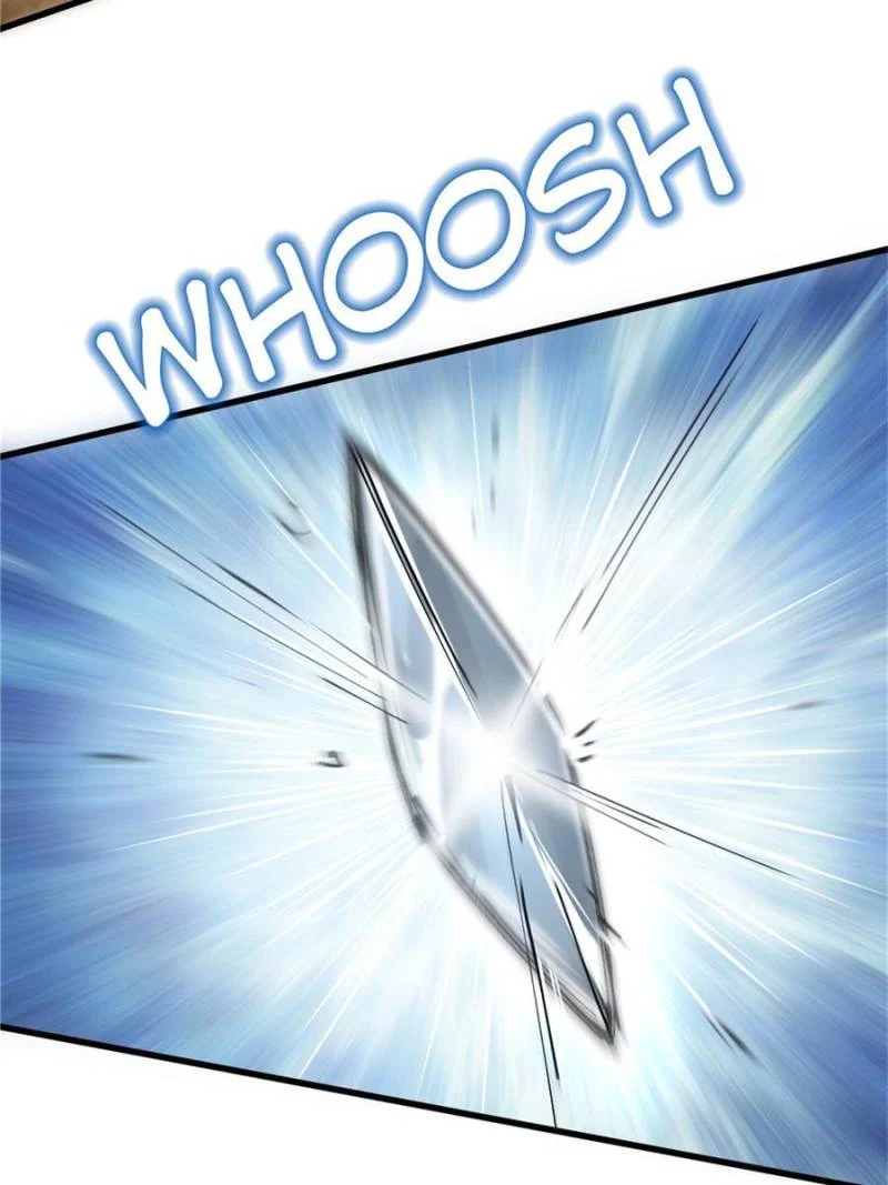 Another Beginning With the Guhuo Bird Chapter 226 - Page 85