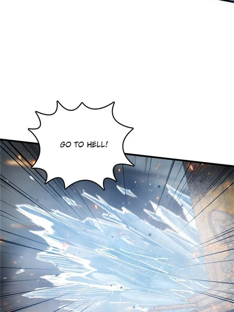 Another Beginning With the Guhuo Bird Chapter 226 - Page 86