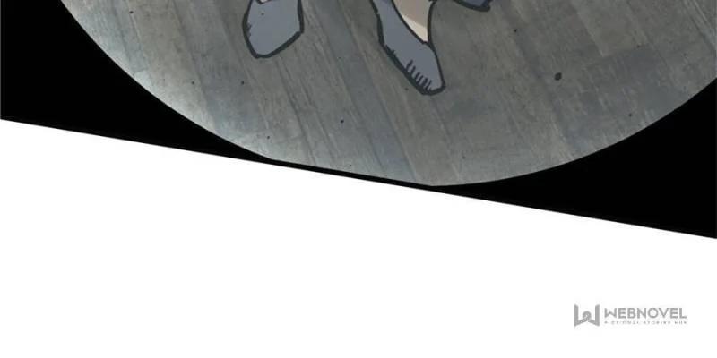 Another Beginning With the Guhuo Bird Chapter 226 - Page 10
