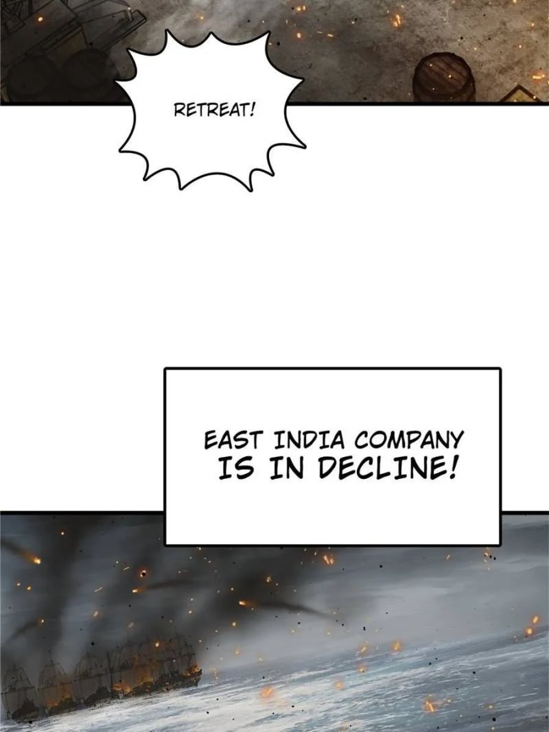 Another Beginning With the Guhuo Bird Chapter 226 - Page 93