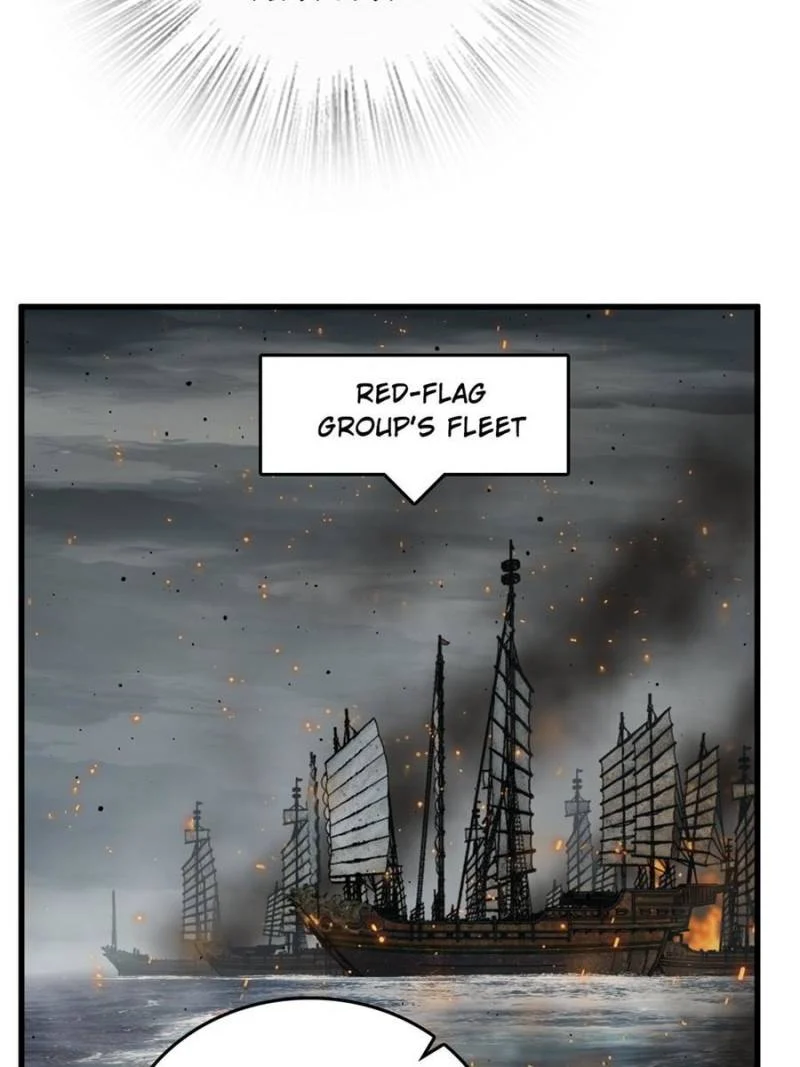 Another Beginning With the Guhuo Bird Chapter 226 - Page 98