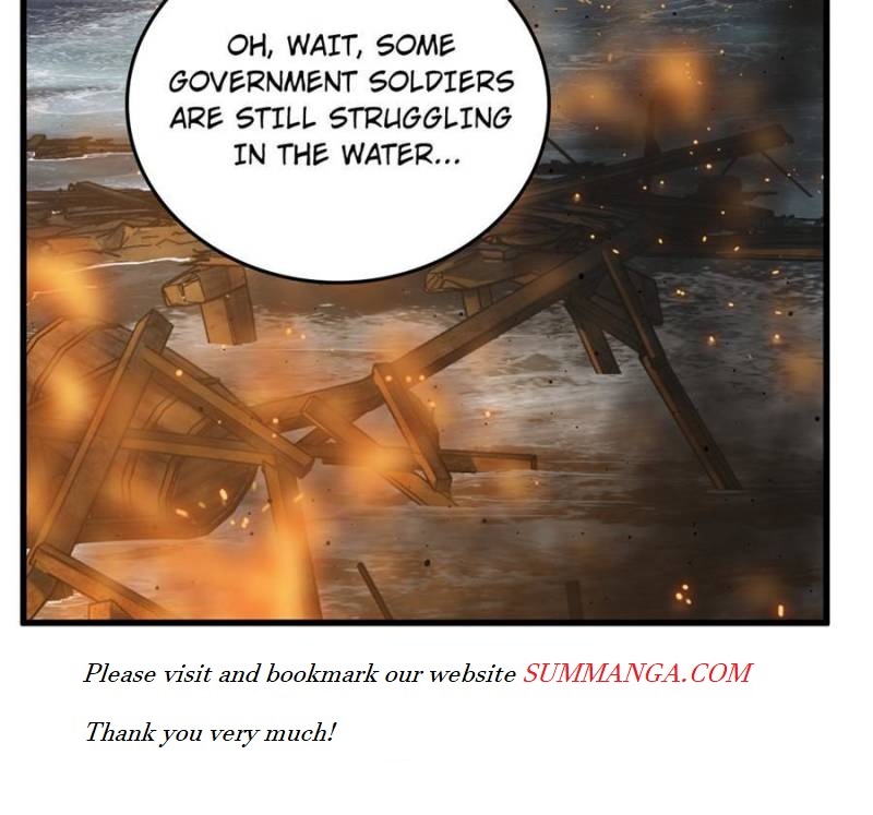 Another Beginning With the Guhuo Bird Chapter 226 - Page 99