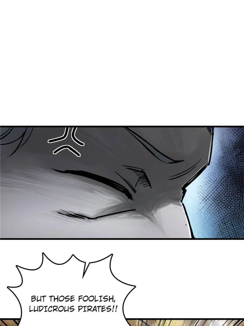 Another Beginning With the Guhuo Bird Chapter 227 - Page 11