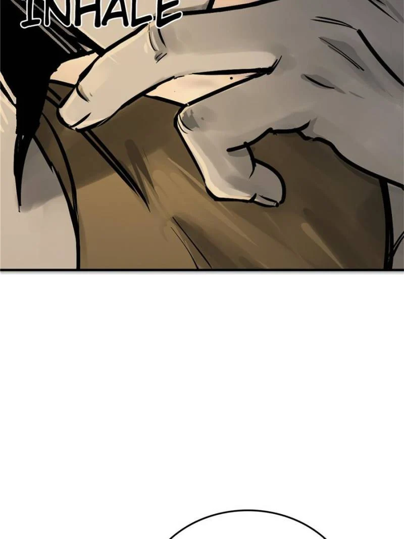 Another Beginning With the Guhuo Bird Chapter 227 - Page 102
