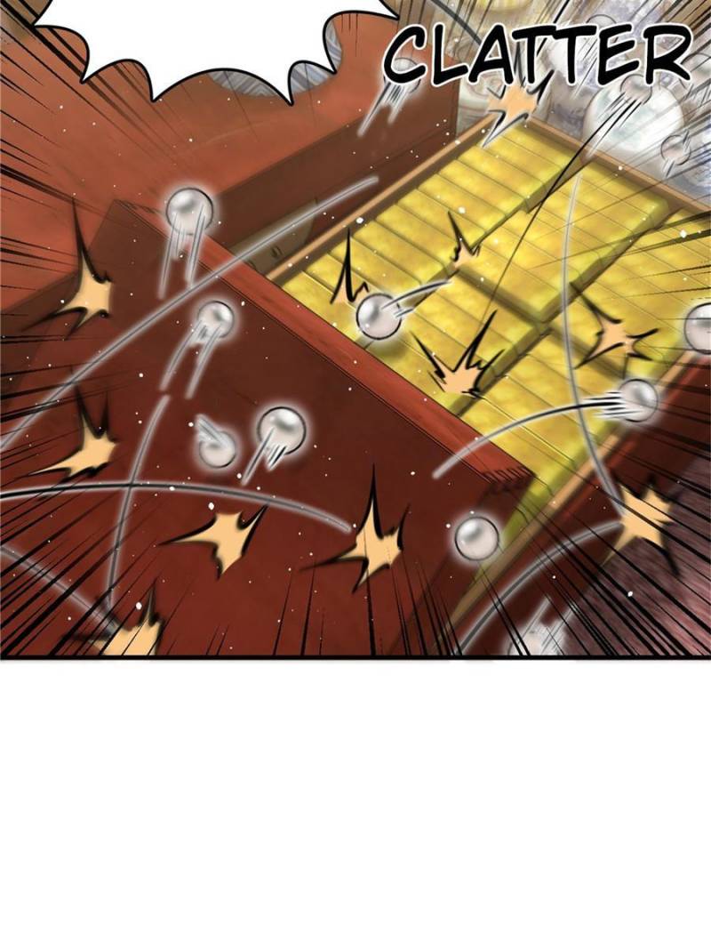 Another Beginning With the Guhuo Bird Chapter 227 - Page 12