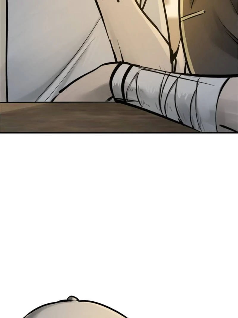 Another Beginning With the Guhuo Bird Chapter 227 - Page 112