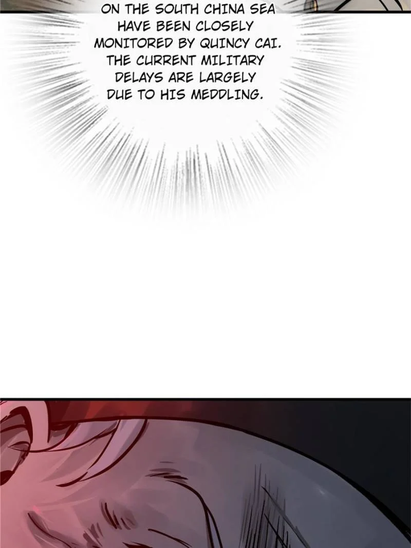 Another Beginning With the Guhuo Bird Chapter 227 - Page 20