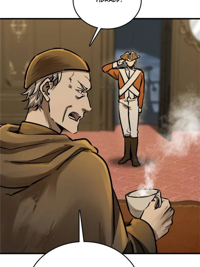 Another Beginning With the Guhuo Bird Chapter 227 - Page 40