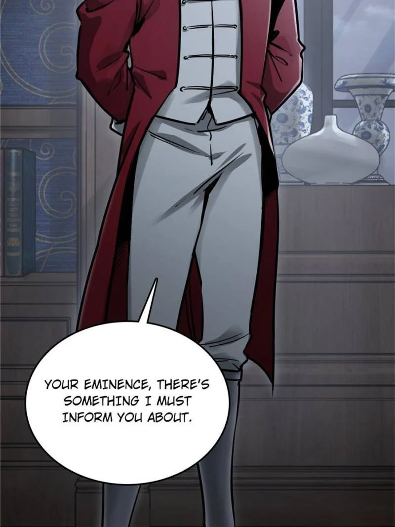Another Beginning With the Guhuo Bird Chapter 227 - Page 50
