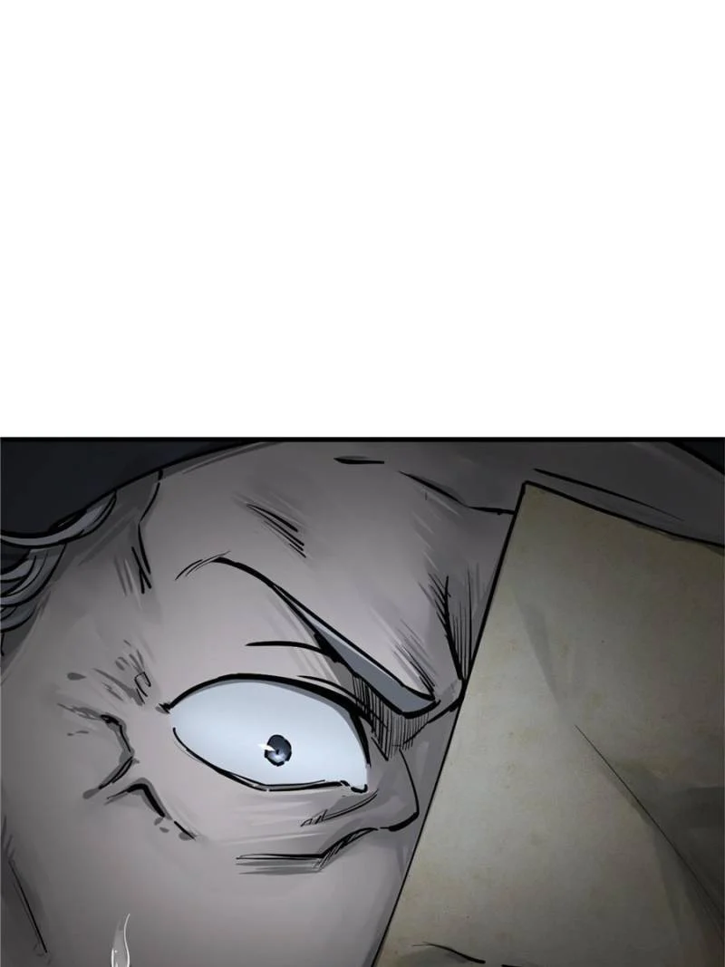Another Beginning With the Guhuo Bird Chapter 227 - Page 53