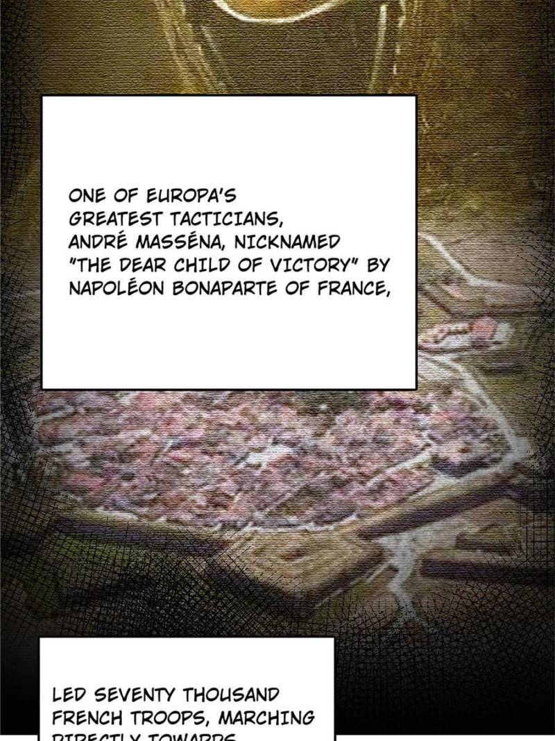 Another Beginning With the Guhuo Bird Chapter 227 - Page 56