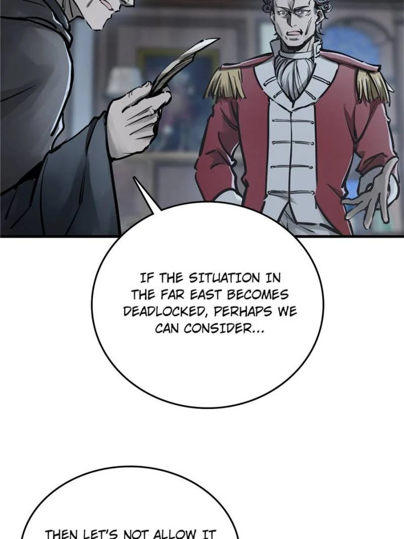Another Beginning With the Guhuo Bird Chapter 227 - Page 58