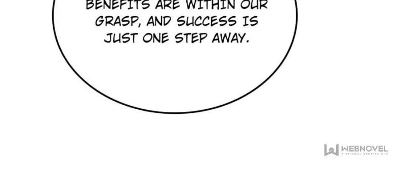 Another Beginning With the Guhuo Bird Chapter 227 - Page 62