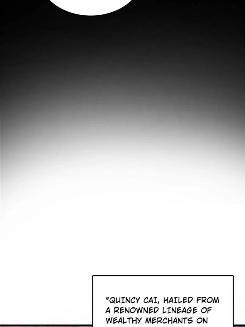 Another Beginning With the Guhuo Bird Chapter 227 - Page 64