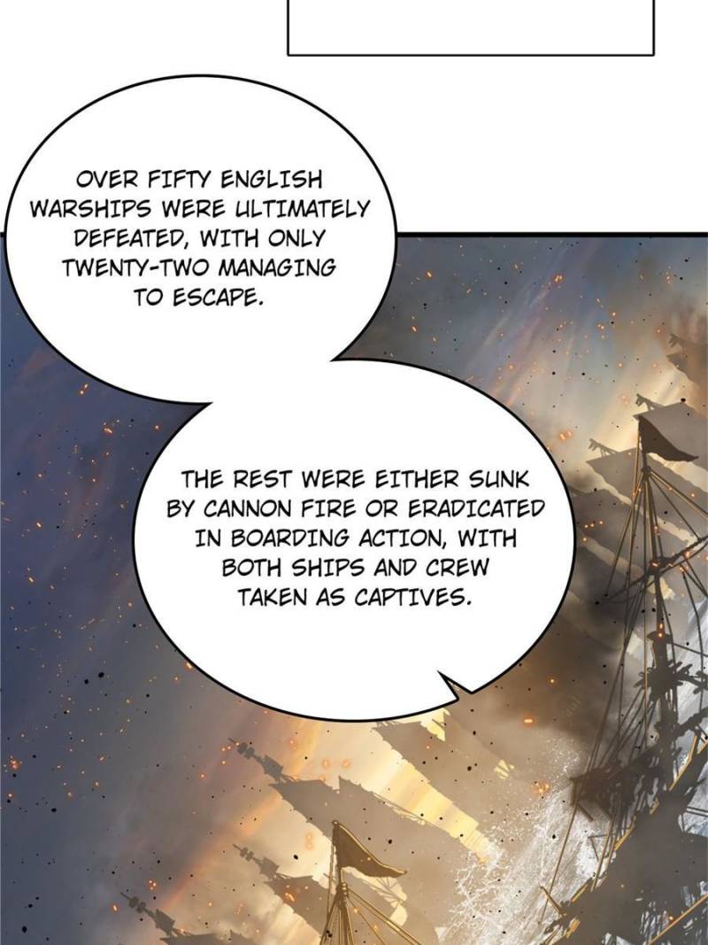 Another Beginning With the Guhuo Bird Chapter 227 - Page 67