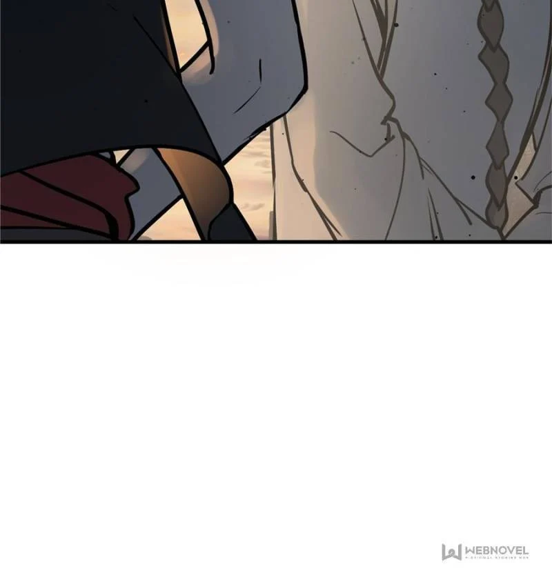 Another Beginning With the Guhuo Bird Chapter 227 - Page 70