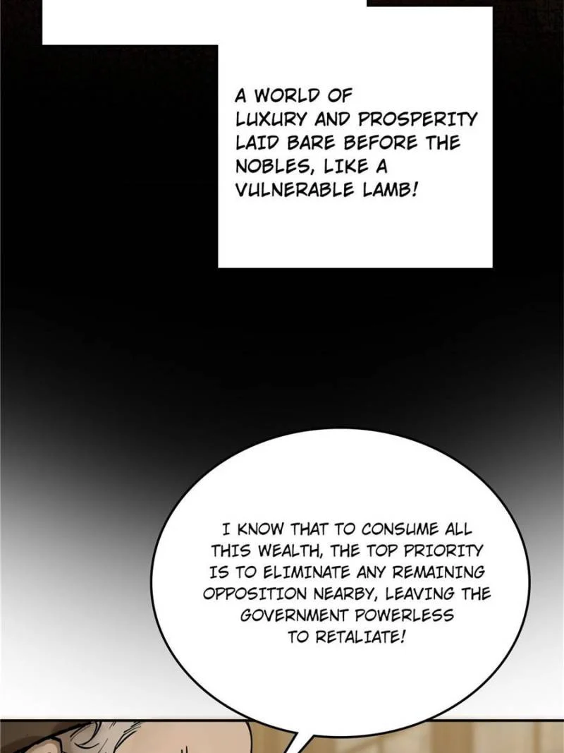 Another Beginning With the Guhuo Bird Chapter 227 - Page 8