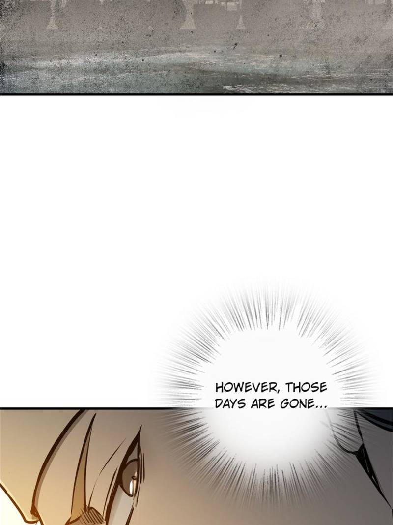 Another Beginning With the Guhuo Bird Chapter 227 - Page 74