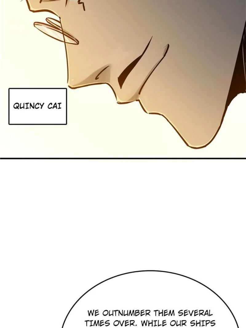 Another Beginning With the Guhuo Bird Chapter 227 - Page 75