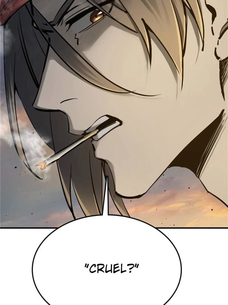 Another Beginning With the Guhuo Bird Chapter 227 - Page 87