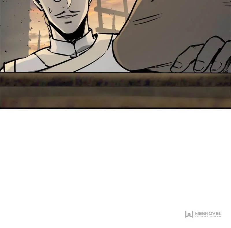 Another Beginning With the Guhuo Bird Chapter 227 - Page 96