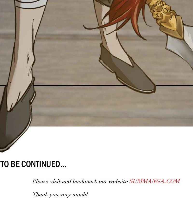 Another Beginning With the Guhuo Bird Chapter 228 - Page 102
