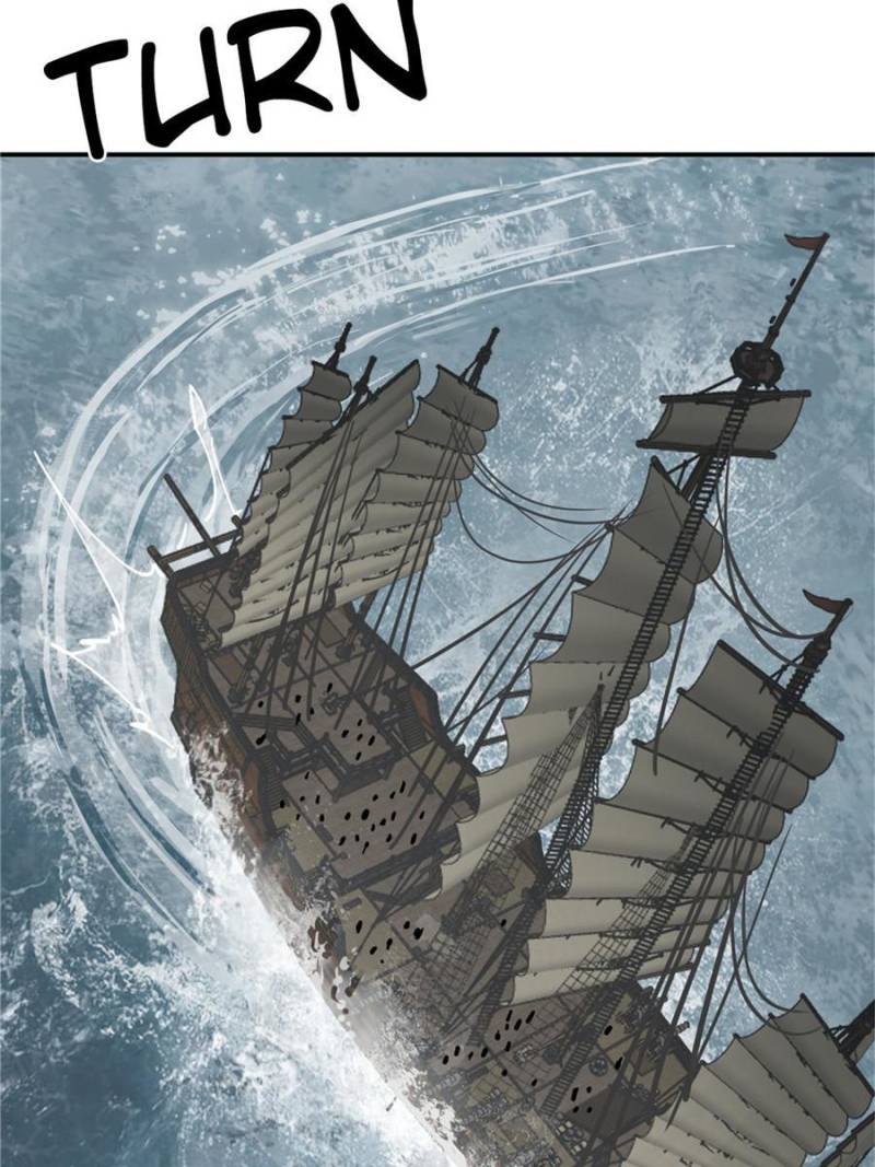 Another Beginning With the Guhuo Bird Chapter 228 - Page 13