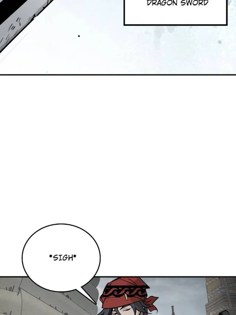 Another Beginning With the Guhuo Bird Chapter 228 - Page 18