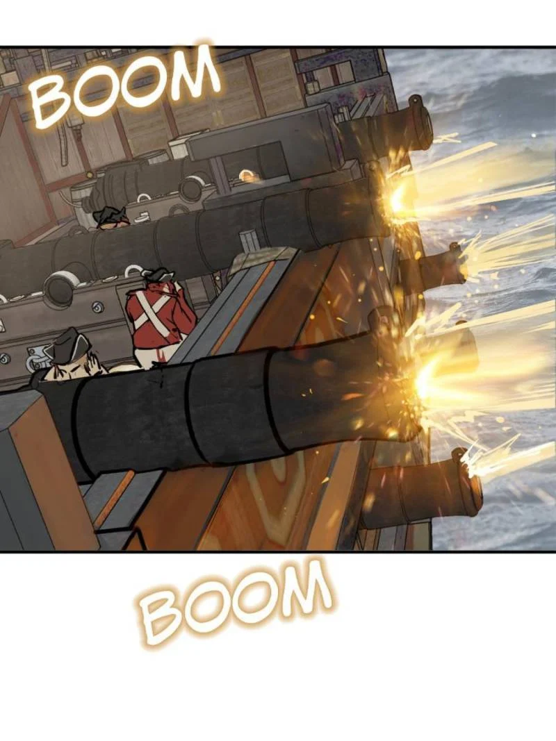 Another Beginning With the Guhuo Bird Chapter 228 - Page 36