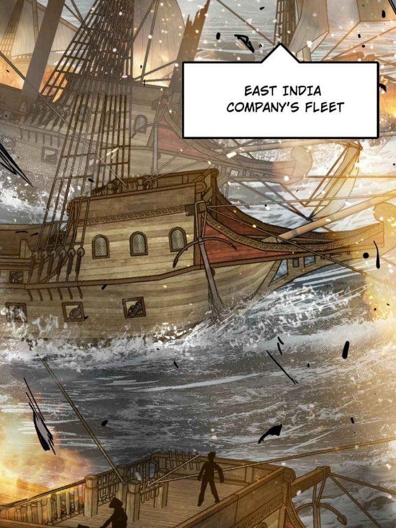Another Beginning With the Guhuo Bird Chapter 228 - Page 43