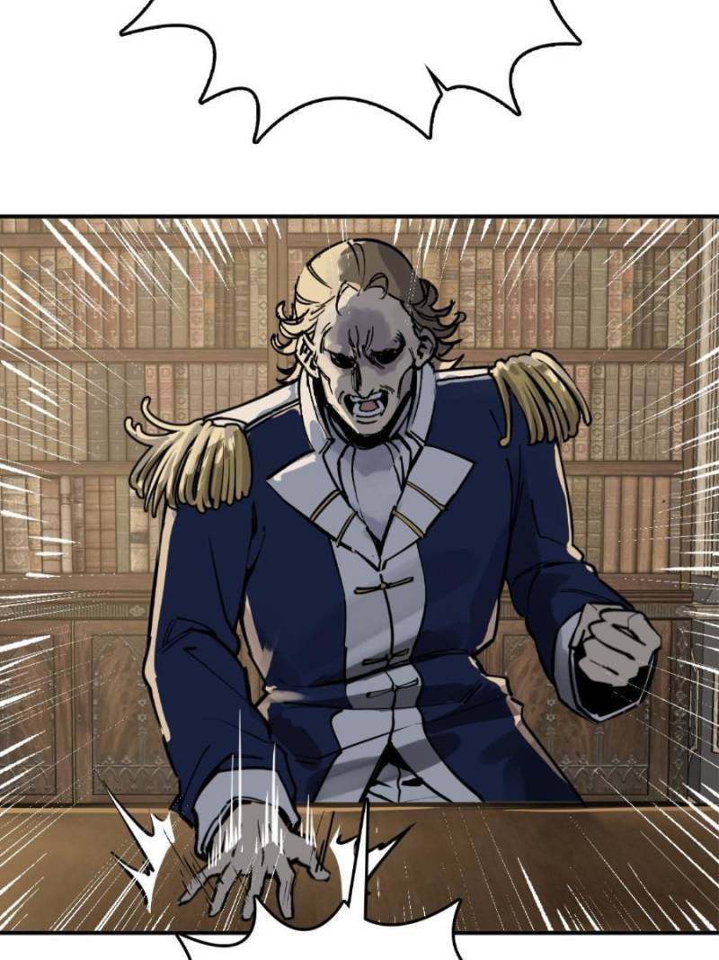 Another Beginning With the Guhuo Bird Chapter 228 - Page 47