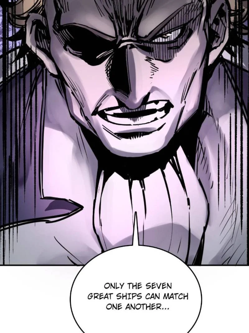 Another Beginning With the Guhuo Bird Chapter 228 - Page 50