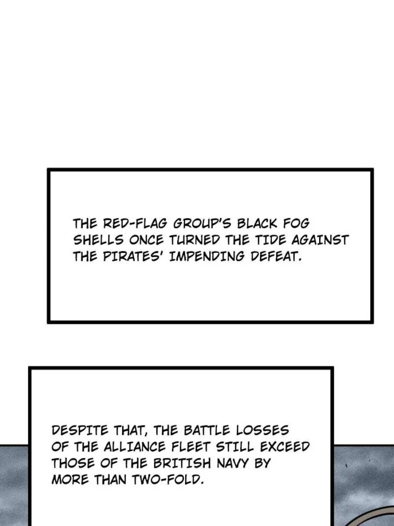 Another Beginning With the Guhuo Bird Chapter 228 - Page 52