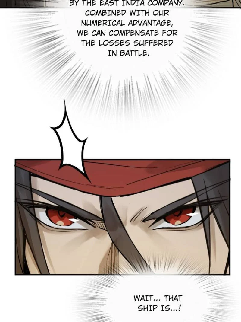 Another Beginning With the Guhuo Bird Chapter 228 - Page 59