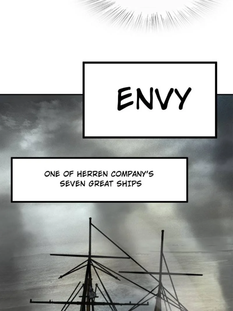 Another Beginning With the Guhuo Bird Chapter 228 - Page 60