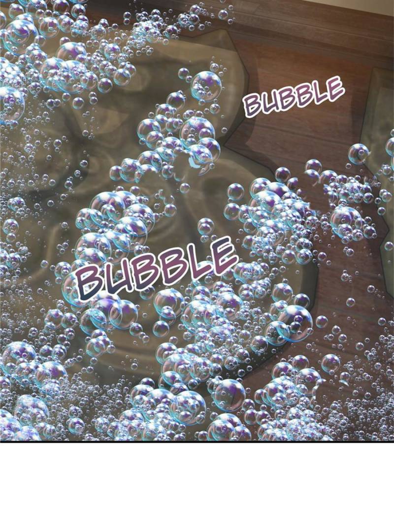 Another Beginning With the Guhuo Bird Chapter 228 - Page 70