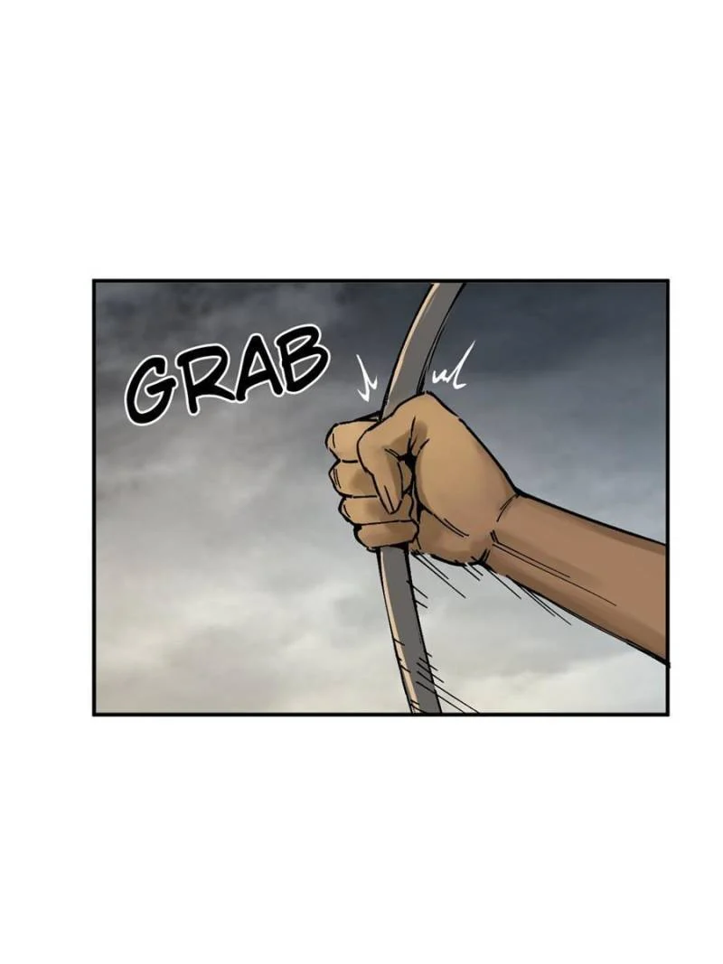 Another Beginning With the Guhuo Bird Chapter 228 - Page 71