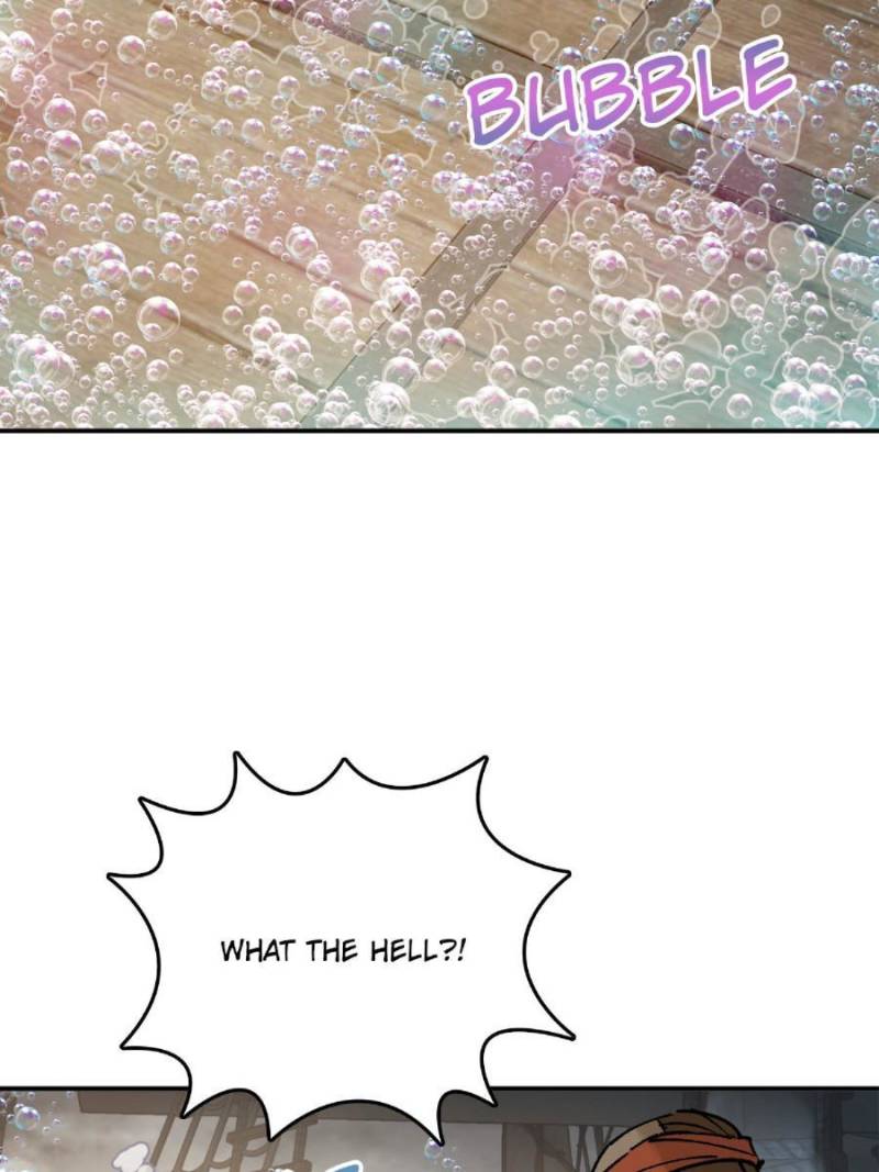 Another Beginning With the Guhuo Bird Chapter 228 - Page 88