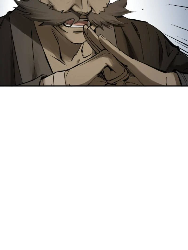 Another Beginning With the Guhuo Bird Chapter 229 - Page 11