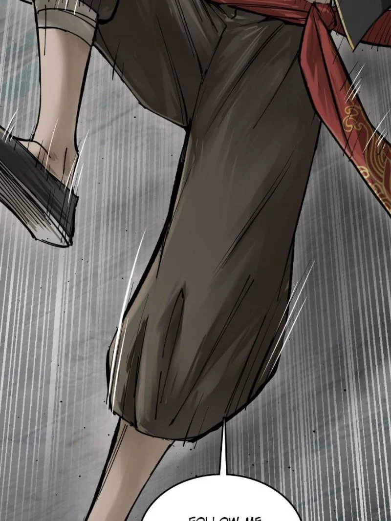 Another Beginning With the Guhuo Bird Chapter 229 - Page 16