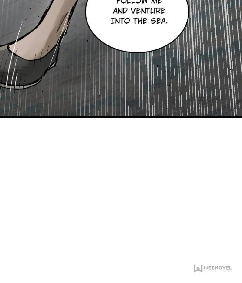 Another Beginning With the Guhuo Bird Chapter 229 - Page 17