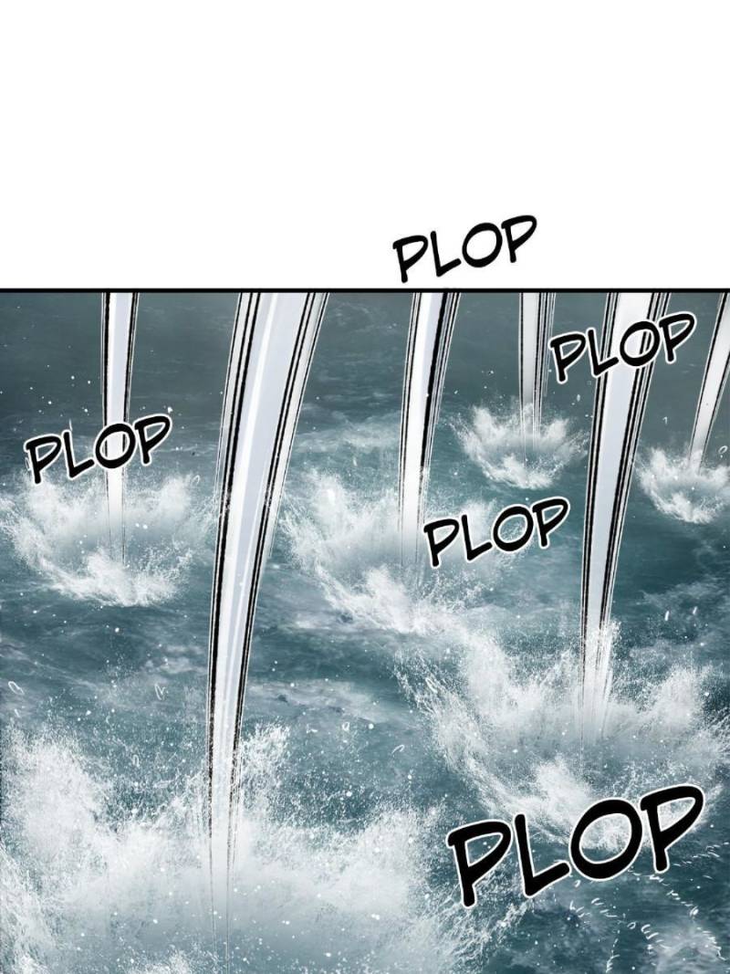 Another Beginning With the Guhuo Bird Chapter 229 - Page 18