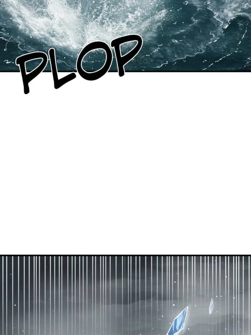Another Beginning With the Guhuo Bird Chapter 229 - Page 19