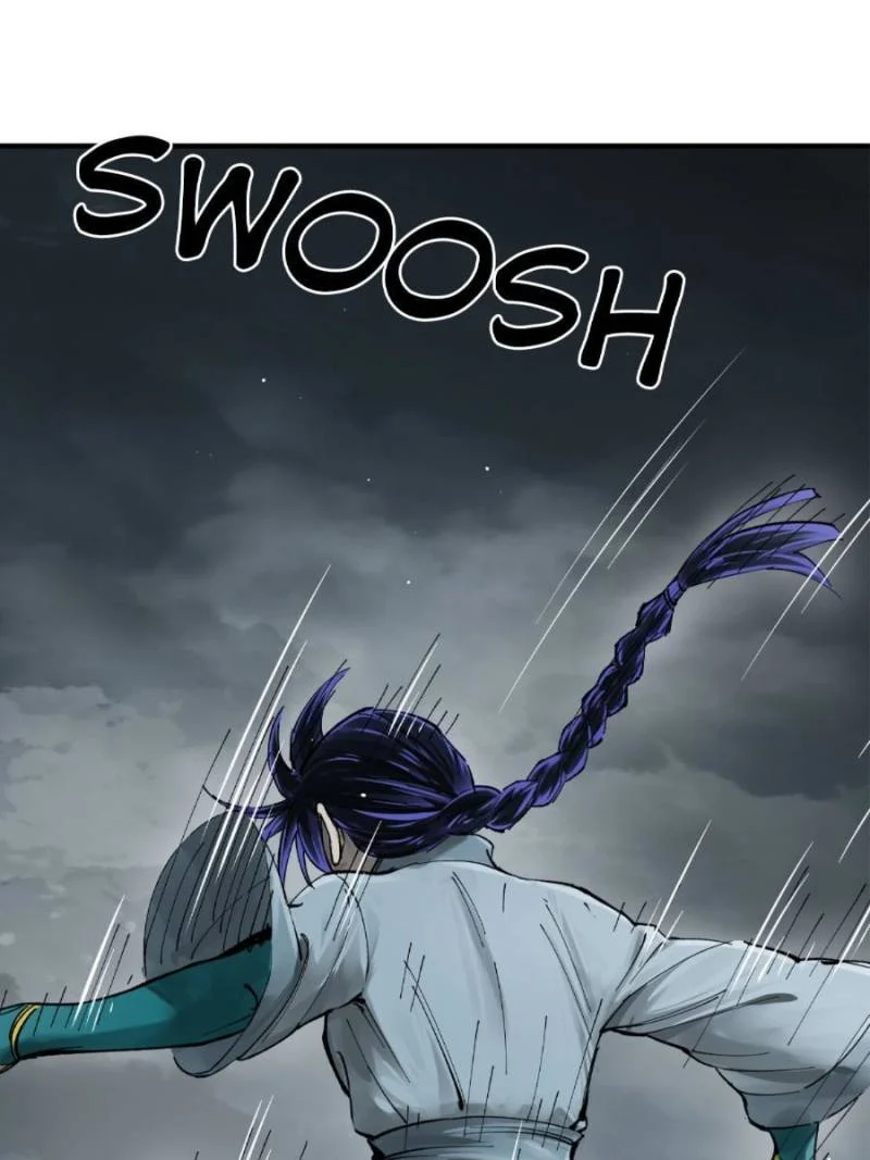 Another Beginning With the Guhuo Bird Chapter 229 - Page 26