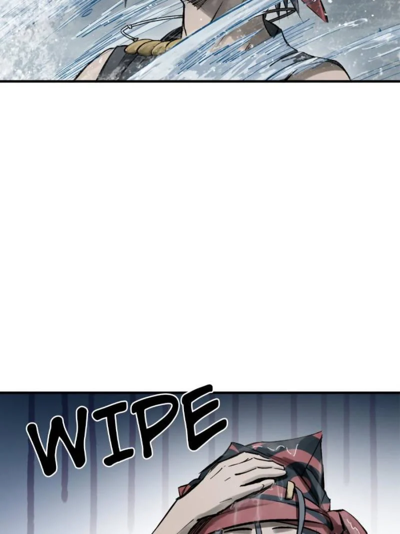 Another Beginning With the Guhuo Bird Chapter 229 - Page 31