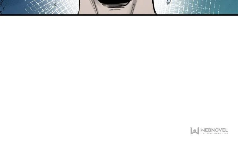 Another Beginning With the Guhuo Bird Chapter 229 - Page 34
