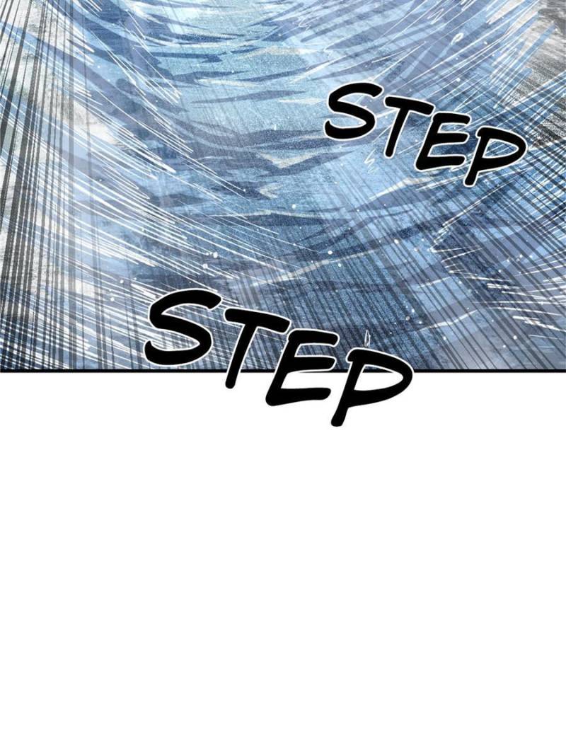 Another Beginning With the Guhuo Bird Chapter 229 - Page 36