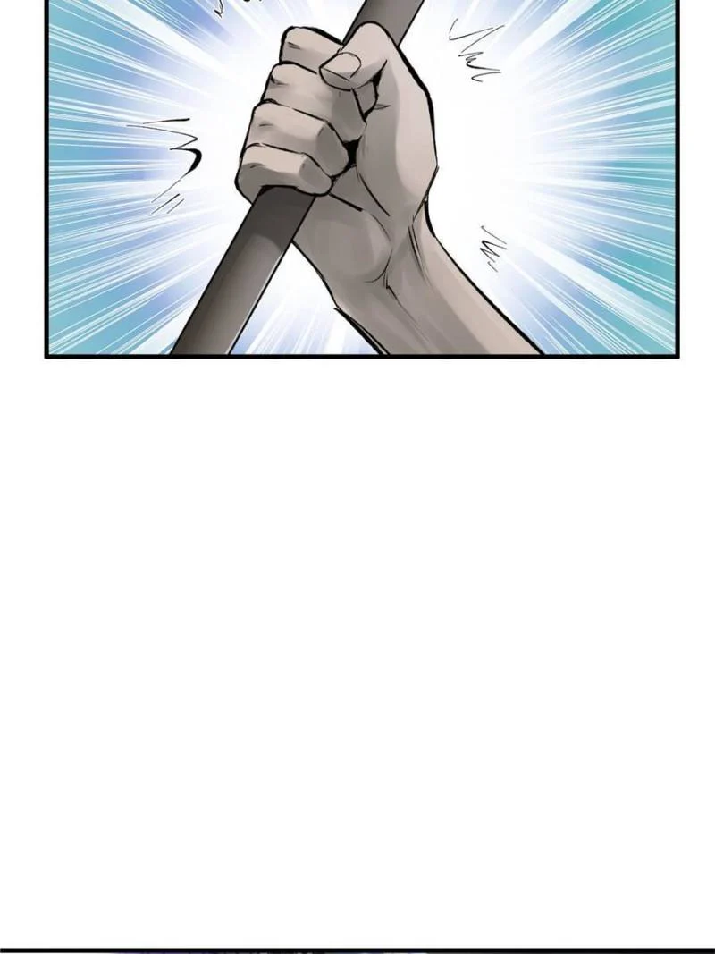 Another Beginning With the Guhuo Bird Chapter 229 - Page 50