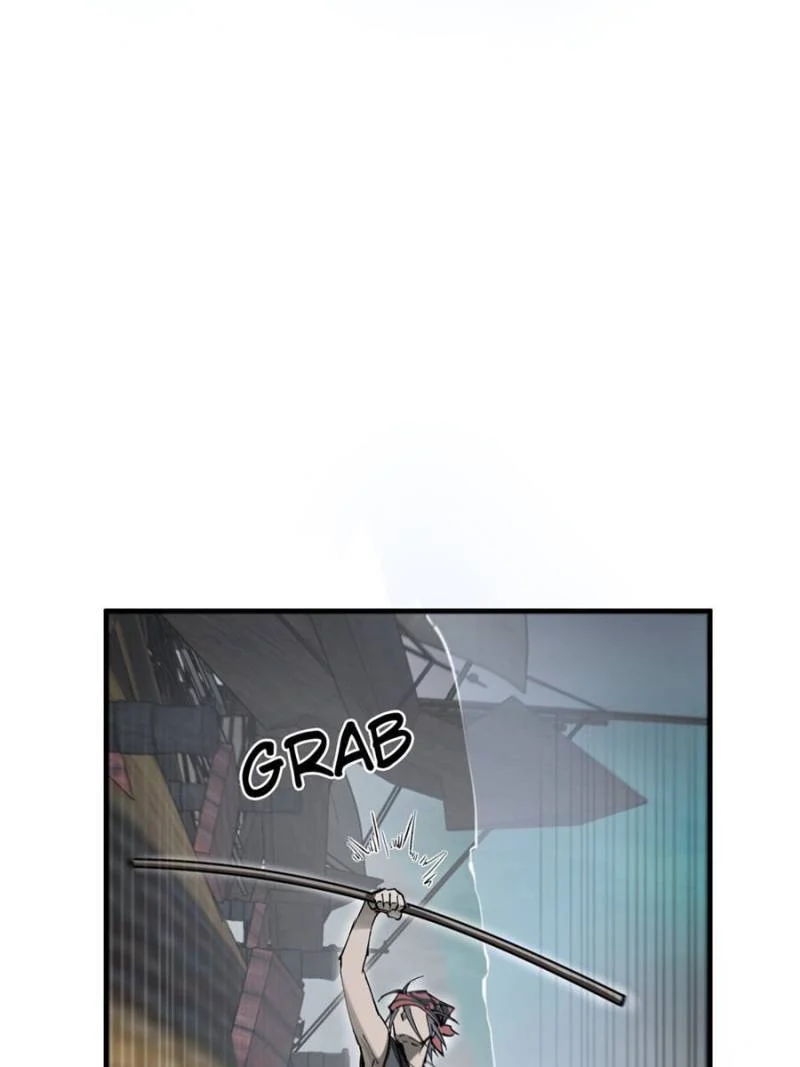 Another Beginning With the Guhuo Bird Chapter 229 - Page 53
